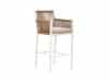 + 10 % Kassenrabatt | Manifesto Rivola Barhocker Outdoor