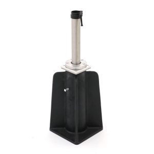 Terra Easyfoot für Glatz Sunwing Casa