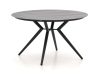 Manifesto Sora Gartentisch ø 127 (h:75 cm)