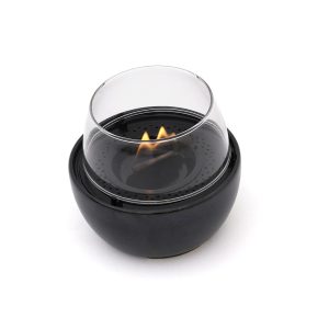 Tenderflame Tulip 14 Tischkamin ø 14