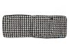 + 10 % Kassenrabatt | Qnuss Qleed Heizdecke 135x45 cm