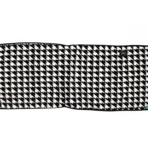 + 10 % Kassenrabatt | Qnuss Qleed Heizdecke 135x45 cm