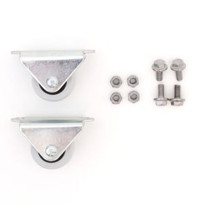 Biohort Rollenset für Stylebox 170/210