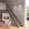 Raumspartreppe Intercon® London
