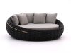Apple Bee Cocoon lounge daybed