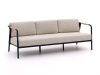 Apple Bee Elle Gartensofa 201 cm