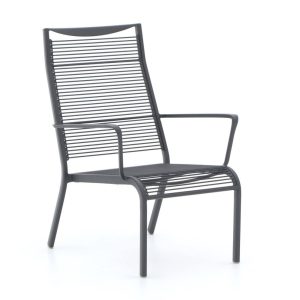 Apple Bee Hawaii Stapelsessel Garten