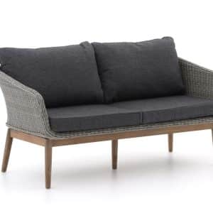 + 15 % Kassenrabatt | Intenso Borgetto Gartensofa 165 cm