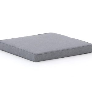 Kissen für Forza Vadena Loungetisch 72x72 cm