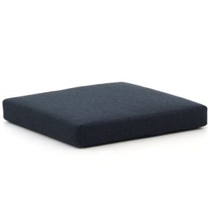 Kissen für ROUGH-B Loungetisch 60x60 cm