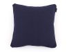 Madison Dekokissen 45x45 cm