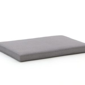 Madison Palettenkissen 120x80 cm