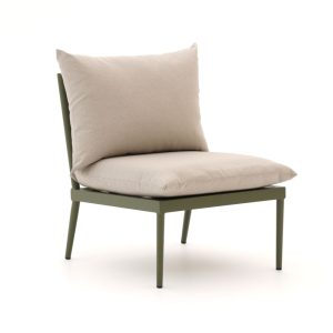 Manifesto Celante Lounge Mittelelement