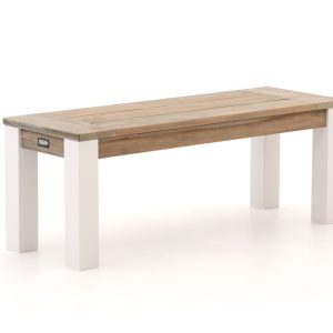 ROUGH-X Picknickbank 120x42x45 cm