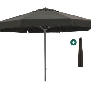 Shadowline Java Sonnenschirm ø 500 cm