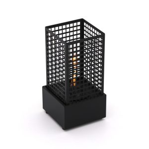 Tenderflame Agni 18 Kamin 18