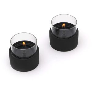 Tenderflame Breeze 10 Dekolicht ø 11 cm (h:10