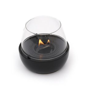 Tenderflame Tulip 18 Tischkamin ø 19