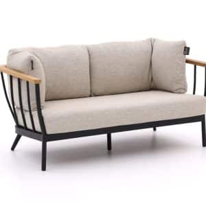 Apple Bee Condor Gartensofa 2-Sitzer 150 cm