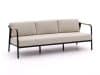 + 10 % Kassenrabatt | Apple Bee Elle Gartensofa 201 cm
