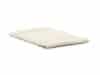 + 10 % Kassenrabatt | Apple Bee Gartenkissen für Hawaii Gartenhocker 50x55 cm