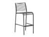 + 10 % Kassenrabatt | Apple Bee Hawaii Barhocker Outdoor