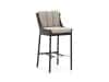 Apple Bee Milou Barhocker Outdoor