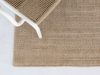 + 10 % Kassenrabatt | Azanza Outdoor Teppich 240x340 cm