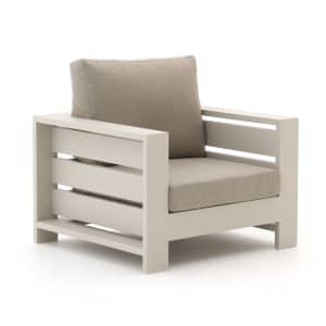 Bellagio Avolo Gartensessel