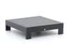 + 10 % Kassenrabatt | Bellagio Avolo Loungetisch 100x100x26 cm