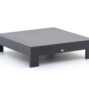 Bellagio Avolo Loungetisch 100x100x26 cm