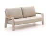 + 10 % Kassenrabatt | Bellagio Bisenzio Loungesofa für 2 Personen 190 cm