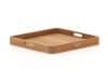 + 10 % Kassenrabatt | Bellagio Caccamo Tablett 60x60 cm