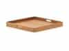 + 10 % Kassenrabatt | Bellagio Caccamo Tablett 70x70 cm