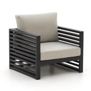 Bellagio Cadora Gartensessel