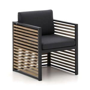 Bellagio Cadora Gartenstuhl