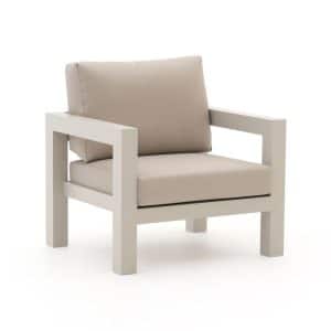 Bellagio Campazzo Gartensessel