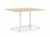 + 10 % Kassenrabatt | Bellagio Canzo Klapptisch 140x80x75cm