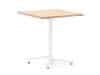 + 10 % Kassenrabatt | Bellagio Canzo Klapptisch 70x70x75cm