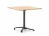 + 10 % Kassenrabatt | Bellagio Canzo Klapptisch 80x80x75cm