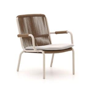 Bellagio Caronia Gartensessel