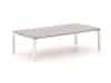 Bellagio Ciane Loungetisch 120x65x34 cm