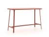 + 15 % Kassenrabatt | Bellagio Cino Bartisch Outdoor 175x58x105 cm