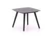 + 10 % Kassenrabatt | Bellagio Cino Loungetisch 42x42x32 cm