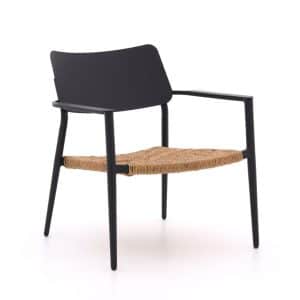 Bellagio Cino Stapelsessel Garten