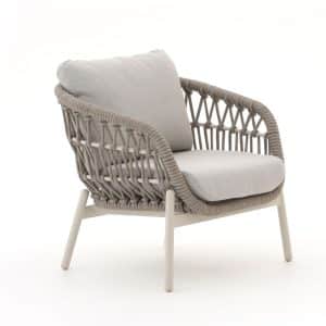 Bellagio Cupello Loungesessel