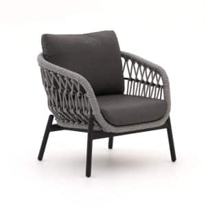 Bellagio Cupello Loungesessel