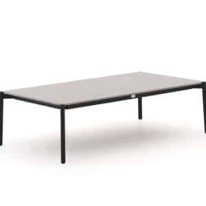 Bellagio Cupello Loungetisch 130x70x40 cm