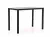 + 10 % Kassenrabatt | Bellagio Fidenza Bartisch 150x80x105 cm