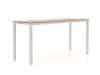 + 10 % Kassenrabatt | Bellagio Fidenza Bartisch 220x80x105 cm
